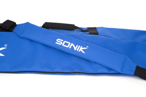 Sonik Surf Luggage_Rod Holdall_CU3.jpg